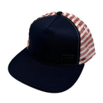 Old Glory Snapback