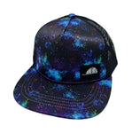 Galaxy Snapback