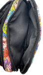 Royalty Crossbody Belt Bag