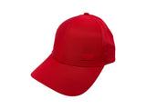 Red Water Hat