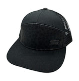 Wild Side Snapback