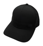 Black Water Snapback