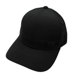 Black Water Snapback