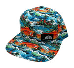 Coastal Snapback