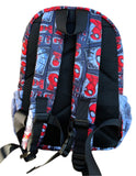 Spidey Sense Toddler Backpack