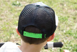 Off Road Snapback