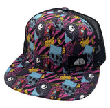 This is Halloween Snapback