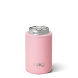 Swig Can + Bottle Coolers