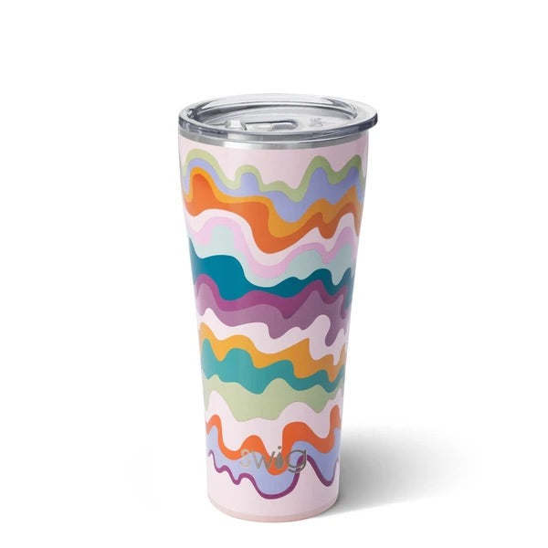 Gl Swig 32oz Insulated Tumbler Classy Closet Online Modest Boutique  Iowa – Classy Closet Shop