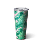 Swig 32 oz Tumblers