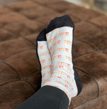 Ankle Socks (M)