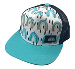 After The Storm Snapback