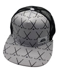 Hockey Snapback