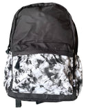 Smoke Full Size Backpack