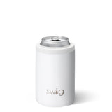 Swig Can + Bottle Coolers