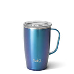 Swig 18 oz Travel Mugs
