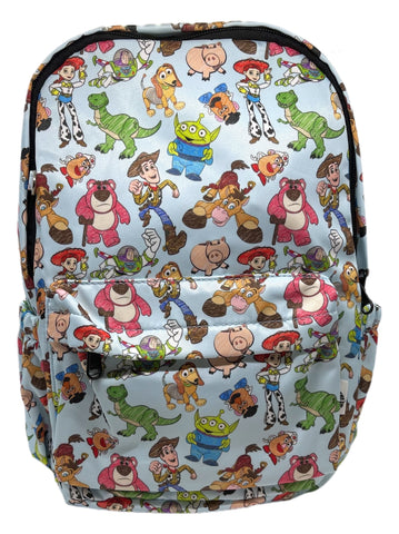 Sunnyside Toddler Backpack