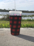 Cup Caddie - Large